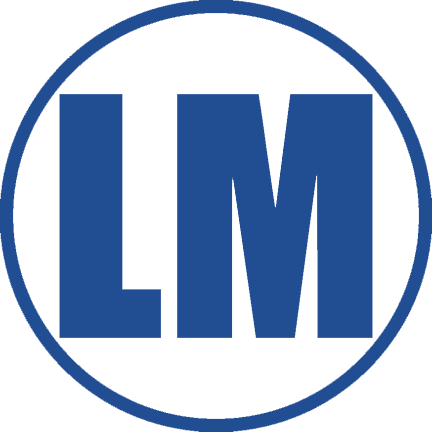 LM Logo